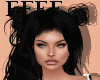 Ofelia Black Hair