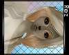 .:R:. Serah Hair v.1
