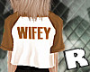[R]Wifey Copper
