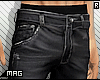 [MAG]Pants&boots