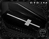 [B] Unholy Coffin couch