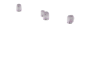 Anim Paper Lanterns
