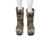 Luxe Fur V2 2/3