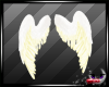 [MP] Arche Wings