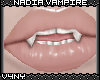 V4NY|Nadia Vampire 2