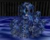 blue energy crystal