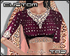 Soni Wedding Lehenga