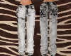 Rock Chella Jeans