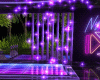 J~ Purple Stars