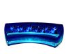 Blue Neon