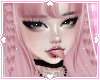 ❀. laurel | sakura