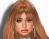 caramel brown
