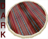 oriental arabian rug 