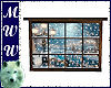 Ani Winter Window