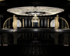 Nubian Ballroom
