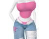 True Pink v5
