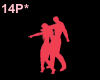 14P-f FAVO Group Dance