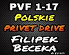 Polskie privet drive