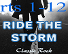 Classic Rock