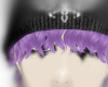 Purple |Jin|
