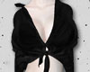 ⓈShirt Black