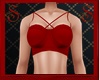 Kira * Red