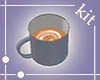 [Kit]Coffee