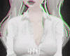 ☆ | Office white