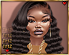 1 -Elodie *Black