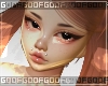 ゴ. sylvana auburn