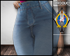 DENIM -RLS