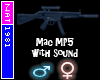 (Nat) Mac MP5