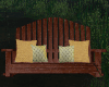 Anim Cuddle Swing