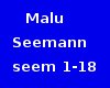 [M] Seemann
