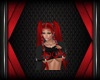 Rozey Red