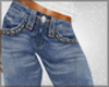 [xo] Skinny Jeans