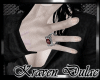 KD| Valek's Ring