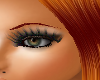 PoA EyeBrows*Ginger