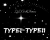 Chainsmokers-Type Remix