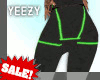 CB: Yeezy suit v2