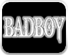 BadBoy Chain