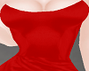 Selene - Red Dress