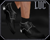 [luc] Vigo Shoes