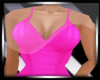[ML] Maxim dress pink