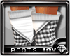 [IC] Blk Urban Boots
