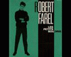 Dance+Song Robert Farel