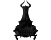 EL Vampire Throne