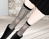 MD! Derivable Socks RLL