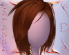 S. Emo Ginger