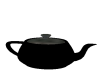 Vintage-Tea-Pot